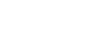 景东宣传片拍摄