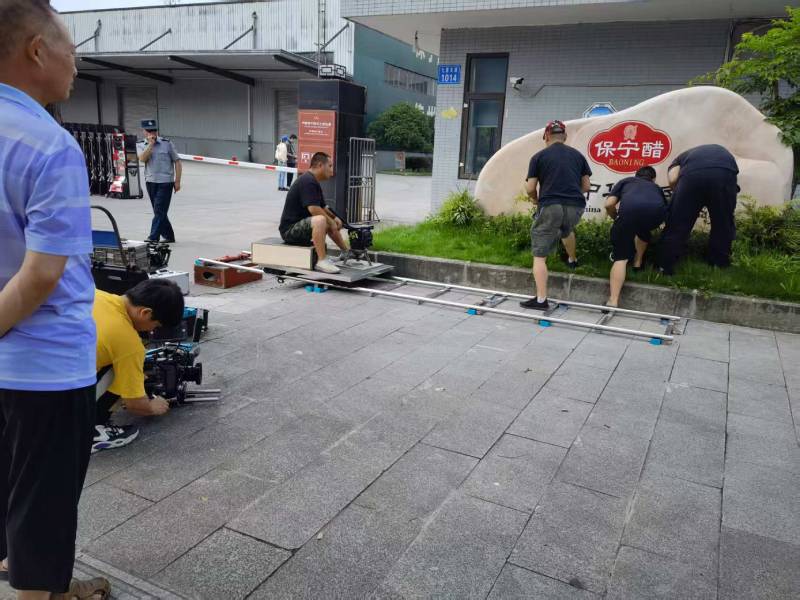 景东宣传片拍摄的重要性